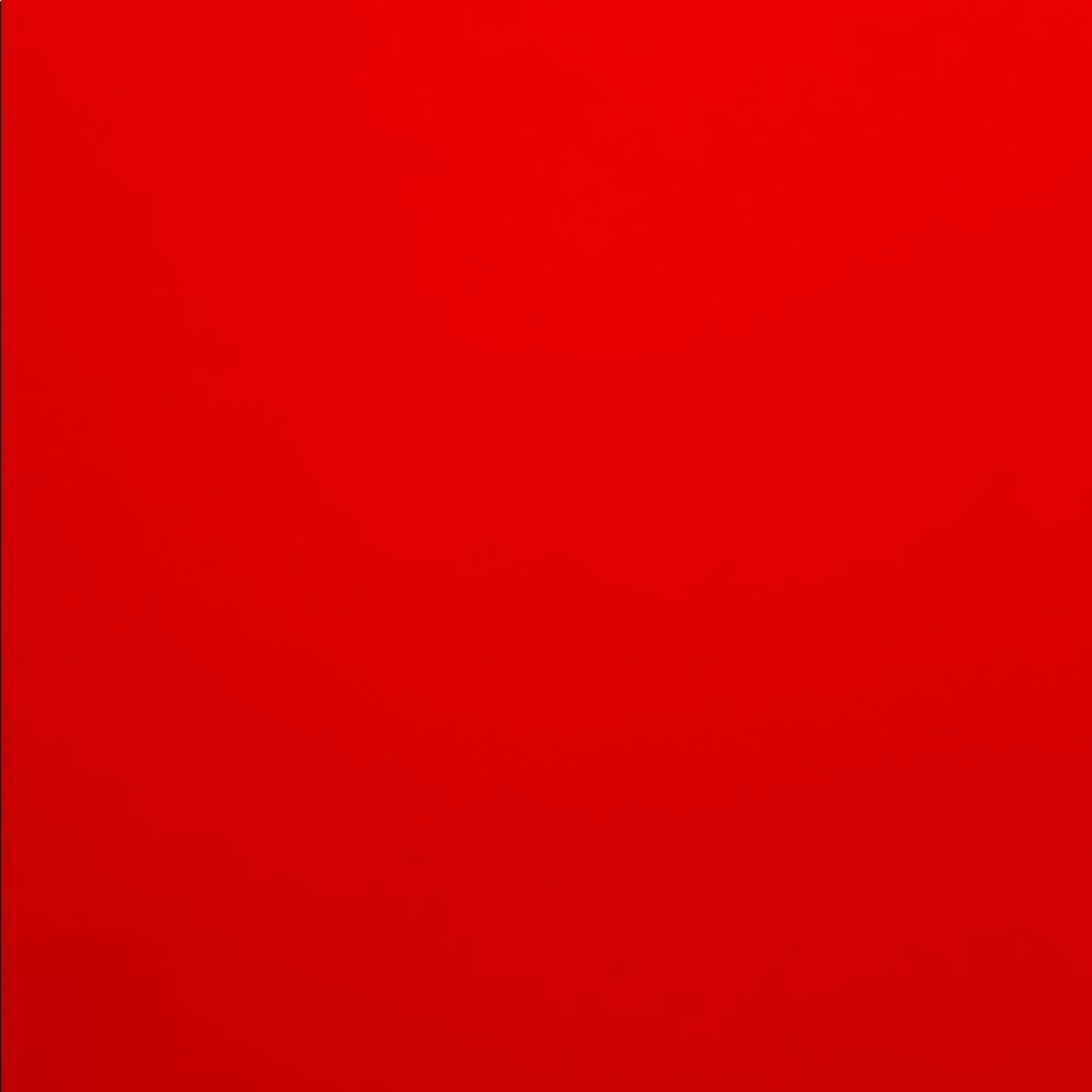 Meet your Posher, Melvin